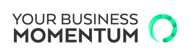 Your Business Momentum