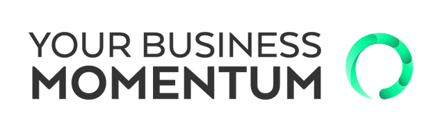 Your Business Momentum